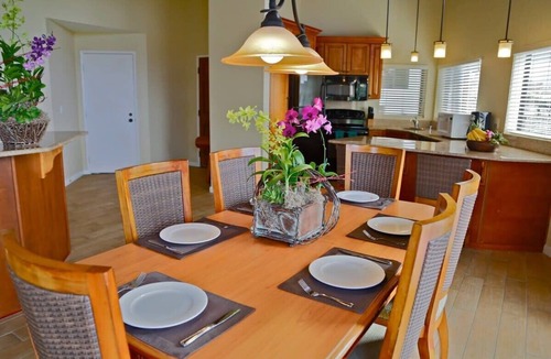 Princeville Condo | Princeville Paradise 1BR Suite @ Wyndham Ka Eo Kai