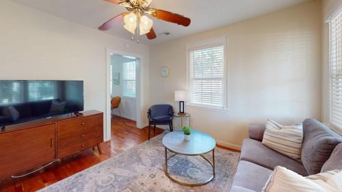 North Charleston House | Priscilla 3700