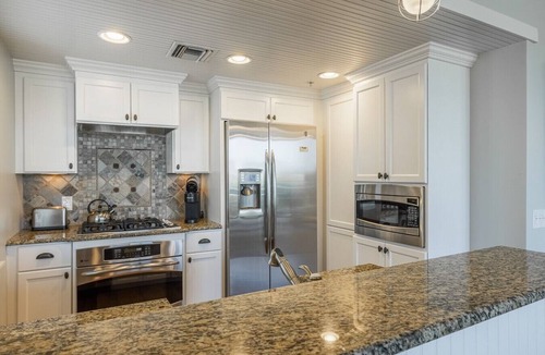 Gulf Place Condo | Private Beach Access|30A Condo w/Ocean View|Pools