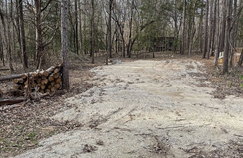Central RV Rental | Private campground