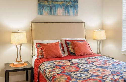 Gwinnett Place Apartment | Private ensuite Room in 2 bed Apartment