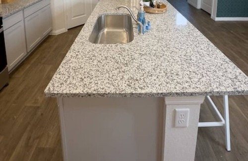 Georgetown House | Private, Georgetown Escape! 4BD/2.5BA