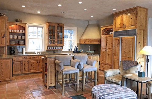Lake Lure House | Private Lakefront Estate | Hot Tub | Game Room | Boathouse | Kayaks & SUPs