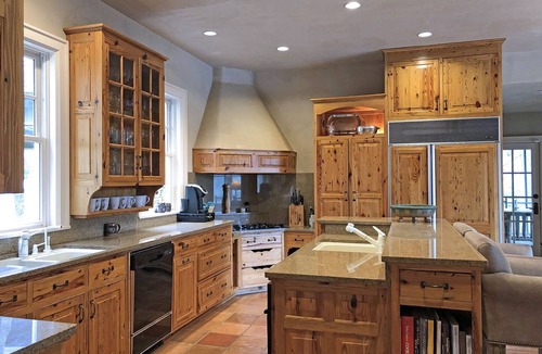 Lake Lure House | Private Lakefront Estate | Hot Tub | Game Room | Boathouse | Kayaks & SUPs