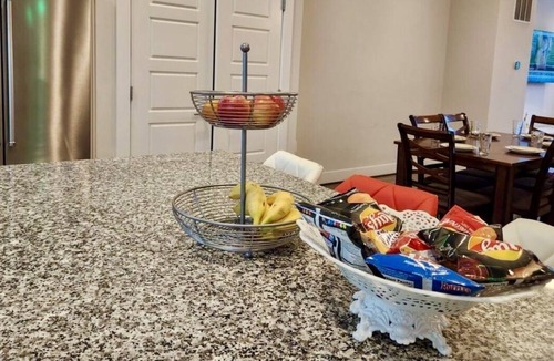 Wheaton-Glenmont House | Private Luxury room at Glenmont Metro