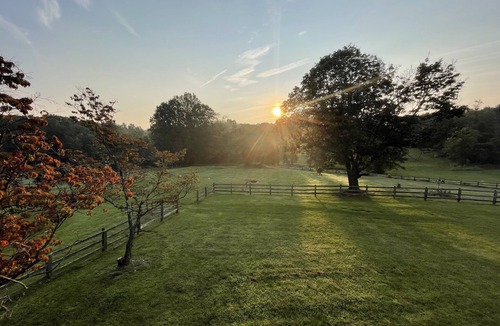 Dayton Other | Private Maryland Farmhouse - Great for Families!
