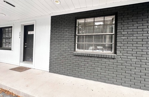 Fort King District House | Private Office Rental - Ocala - Meetings, Content, Teams