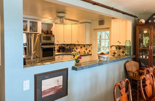 Arden-on-the-Severn House | Private Pier Waterfront Jolly Roger mins to DTA