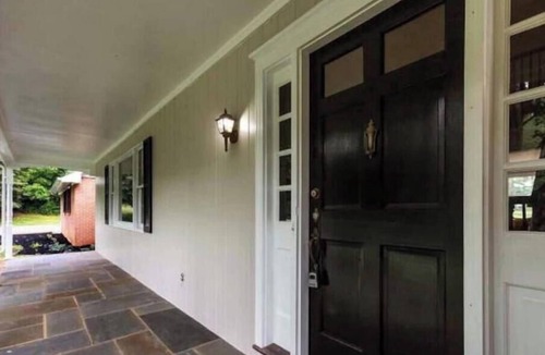 Lothian House | Private Pool Paradise Modest Socials Welcomed