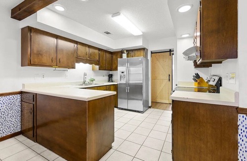 Niceville House | Private Pool | Sleeps 11 | Sunny Side Retreat | Bluewater Bay