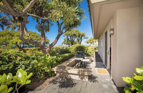 Kamuela House | Private Residence in Moani Heights - Mauna Kea Resort Access!