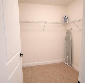 Glen Burnie House | Private Room Near Fort Meade, DC & Baltimore Free Parking & WiFi