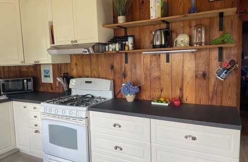 Edwardsville Cottage | Private sand beach on Chesapeake Bay-Great for Kids-Sunrise/Sunset Views
