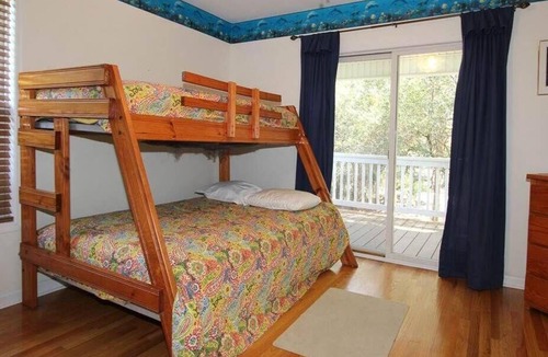 Edisto Island House | Private Tidal Creek Dock; Expansive Creek & Marsh Views; Minutes to Beach; CableTV & WiFi
