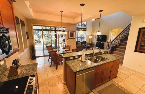 Kamuela Condo | ☀Private Unit Like No Other ☀Serene, Tranquil, Fully Equipped ☀