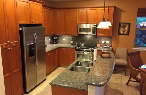 Kamuela Condo | ☀Private Unit Like No Other ☀Serene, Tranquil, Fully Equipped ☀
