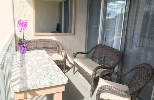 Kamuela Condo | Puako Condo 205 ~ 3 BR ~ Renovated ~ Pool
