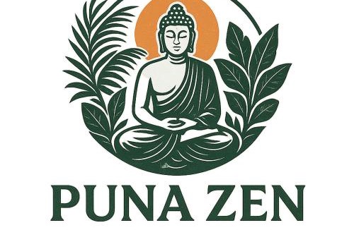 Keaau House | Puna Zen Botanical Garden Retreat