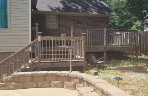 Columbia House | Quaint home w/Private Pool Near Lake Murray – Ideal for Families and Friends