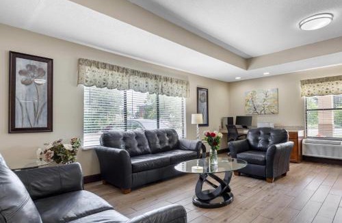 Fuquay-Varina Hotel | Quality Inn Fuquay Varina East