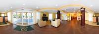 Greenwood Hotel | Quality Inn Greenwood Hwy 25