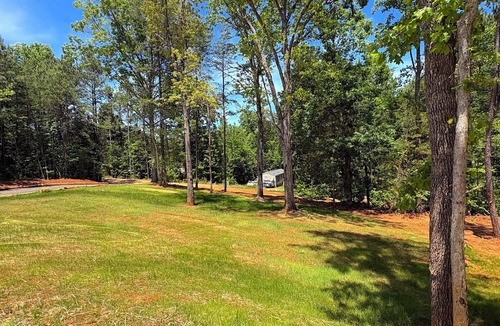 Denver House | Quiet 2BR Family Escape near LKN