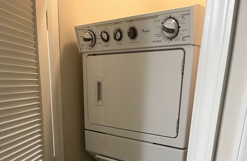 Northlake Apartment | Quiet Northeast ATL apartment close to everything