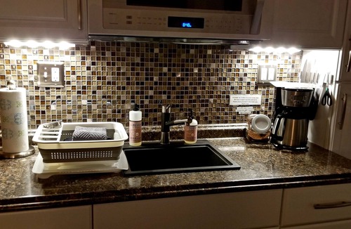 Wimberley Apartment | Quiet, peaceful & Wimberley Valley Views All Utilities and Free Parking!