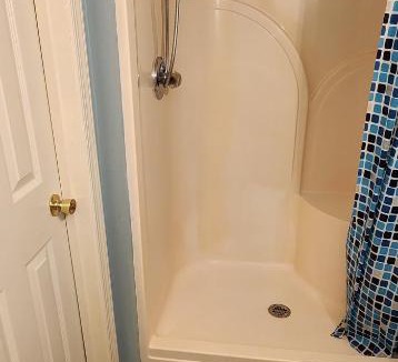 Ellicott City House | Quintessential