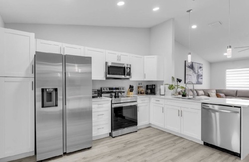 Dunnellon House | Rainbow Springs Paradise