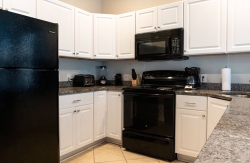 Myrtle Beach House | Raised Beach House in Myrtle Beach 1 Block from the Ocean!