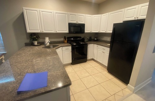 Myrtle Beach House | Raised Beach House in Myrtle Beach 1 Block from the Ocean!