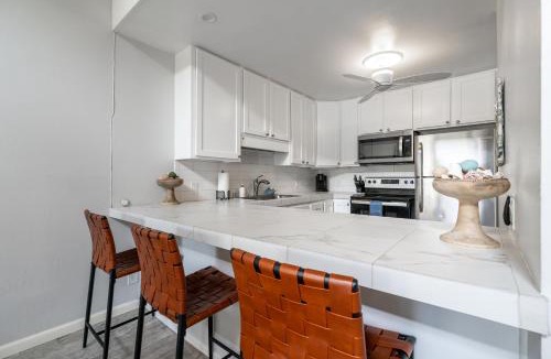 Kahuku Apartment | Rare 2 Bedroom & Loft Townhouse on the North Shore