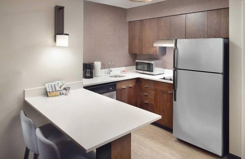 Morrisville Apartment | Rare Find! THREE Pet-friendly Units, Pool, Free Breakfast and Shuttle Service!