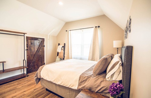 Rocky Point Apartment | RDF Retreat 7 - One Bedroom Apartment, Sleeps 4