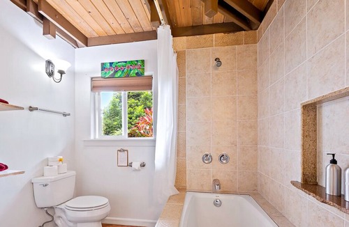 Holualoa Cottage | RED Writer’s Cottage TA-038-749-9520-01