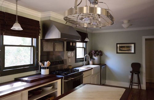 Burnsville Cabin | Refurbished Farmhouse on River w/Swimming & Fishing*