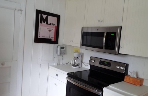 The Pines House | Rehoboth Beach-Steps to Beach Boardwlk & Town