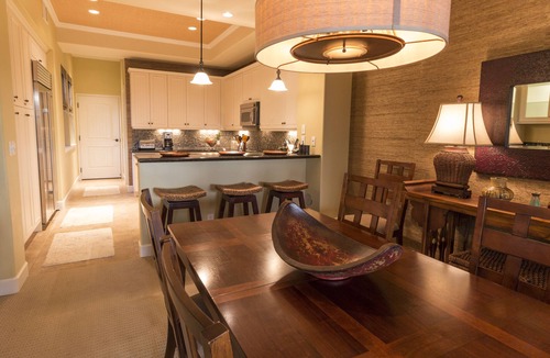 Kulalani House | Rejuvenate in comfortable luxury