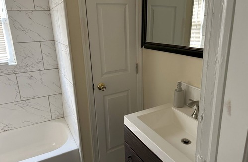 Plaza Midwood House | Relax @ Midwood