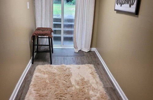 Chesapeake Ranch Estates-Drum Point Apartment | Relax & Recharge in Our Family-Favorite Retreat