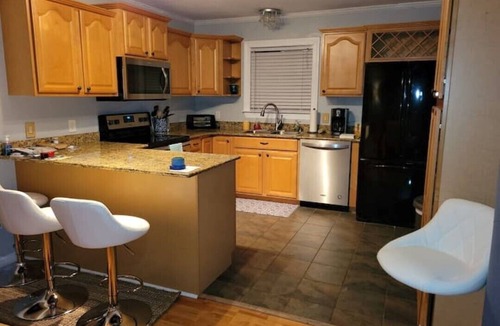 Colington House | 🏝Relax Shack Brand New Listing OBX Surf Sunsets