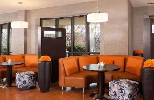Gastonia House | Relax & Unwind! Close to Charlotte-Douglas International Airport! W/ Indoor Pool
