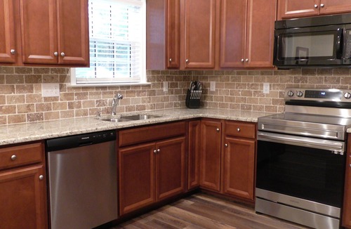 Mechanicsville House | Relaxing 5 bdrm Covered Porch Central Richmond