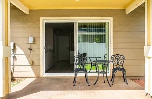 Ewa Villages House | Relaxing Ewa Beach Luxury Home