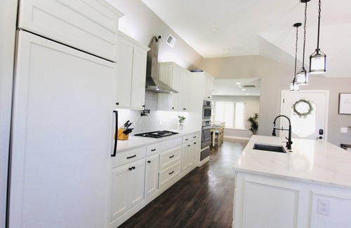 Flower Mound House | Relocation? Insurance Claim? Rehab? Best LOCATION in Flower Mound