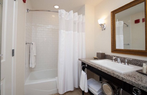 Isle of Palms Apartment | Residences at Sweetgrass Studio Suite-Wild Dunes Resort w/ Access to Amenities!