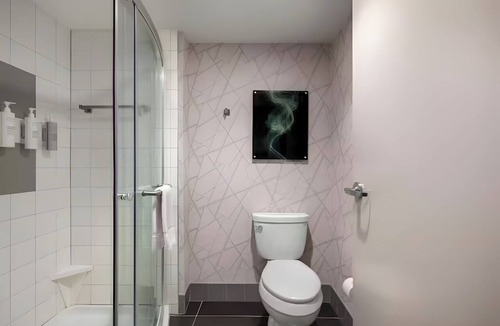 McNeil Hotel | Resort Living at Its Best | 2 Accessible Units w/Free Breakfast and Parking