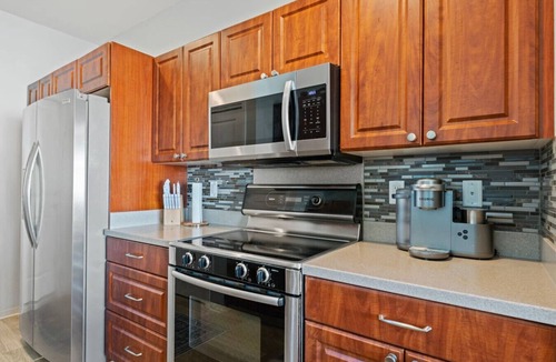 Ewa House | Resort Living | Water Sports | Golf | Modern Decor