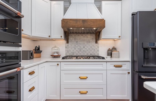 Croom House | Riverside Retreat - Views Galore. Near DC/Baltimore and Annapolis, MD